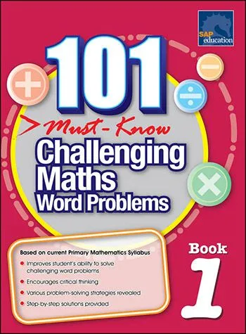 101-must-know-challenging-maths-word-problems-1-9789814453226-43111_1
