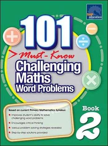101-must-know-challenging-maths-word-problems-2-9789814453233-43112_1