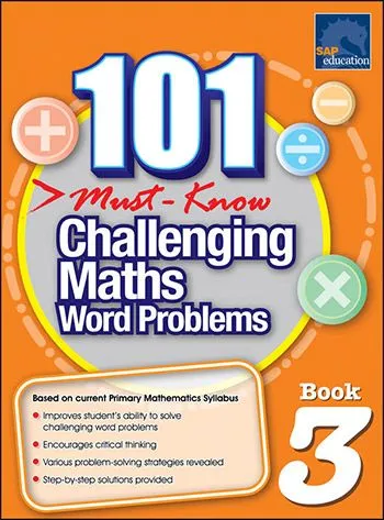 101-must-know-challenging-maths-word-problems-3-9789814453240-43113_1