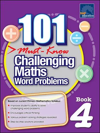101-must-know-challenging-maths-word-problems-4-9789814453257-43114_1