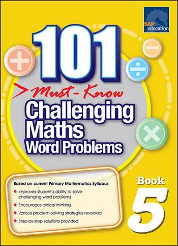 101-must-know-challenging-maths-word-problems-5-9789814453264-43115_1