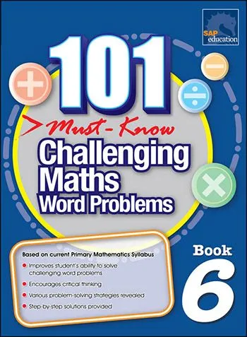 101-must-know-challenging-maths-word-problems-6-9789814453271-43116_1